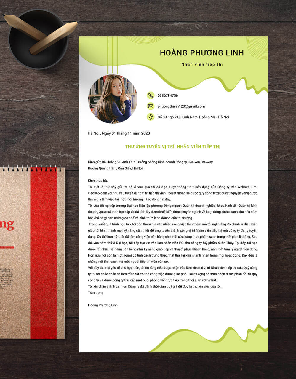 tiếp thị quảng cáo 08