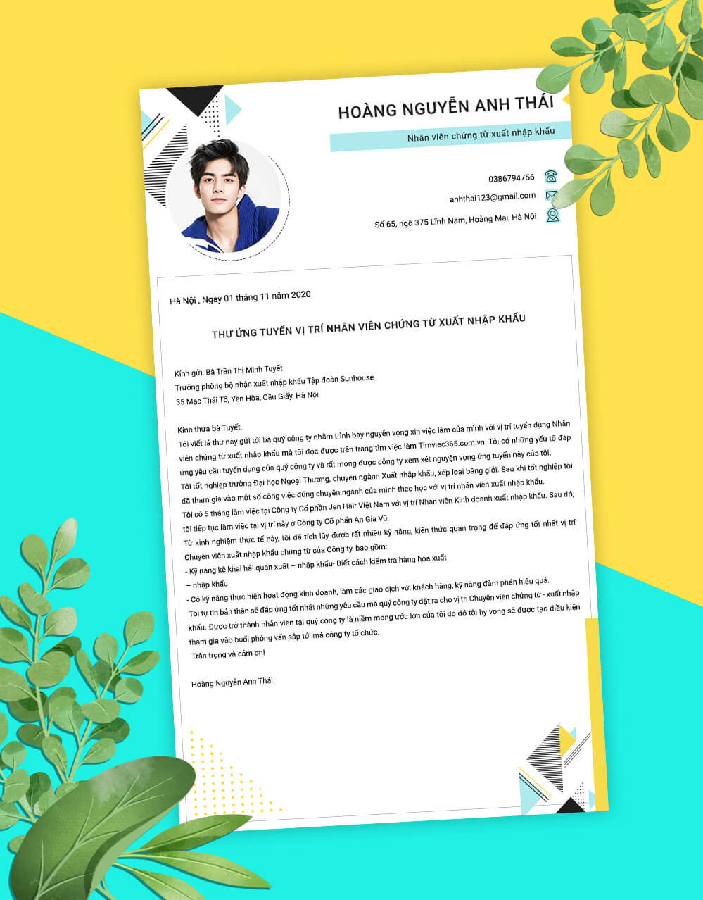 xuất nhập khẩu 01