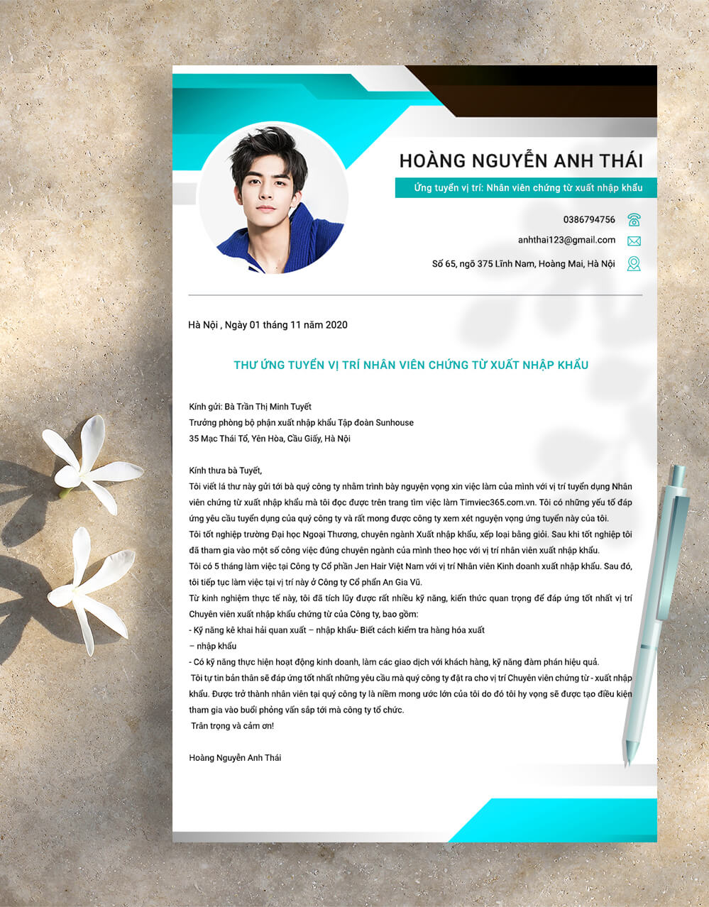 xuất nhập khẩu 02