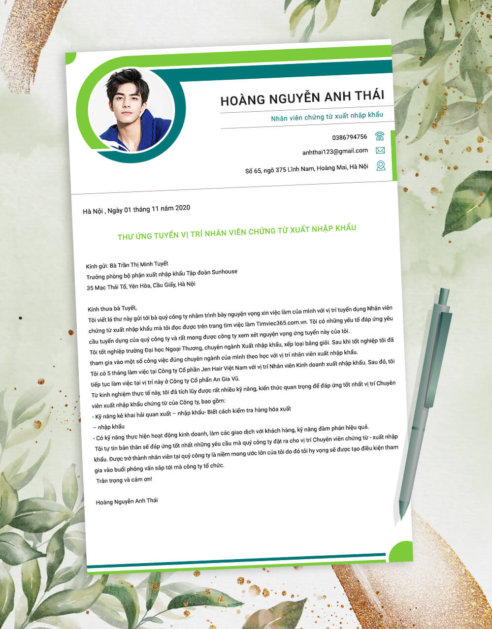 xuất nhập khẩu 03