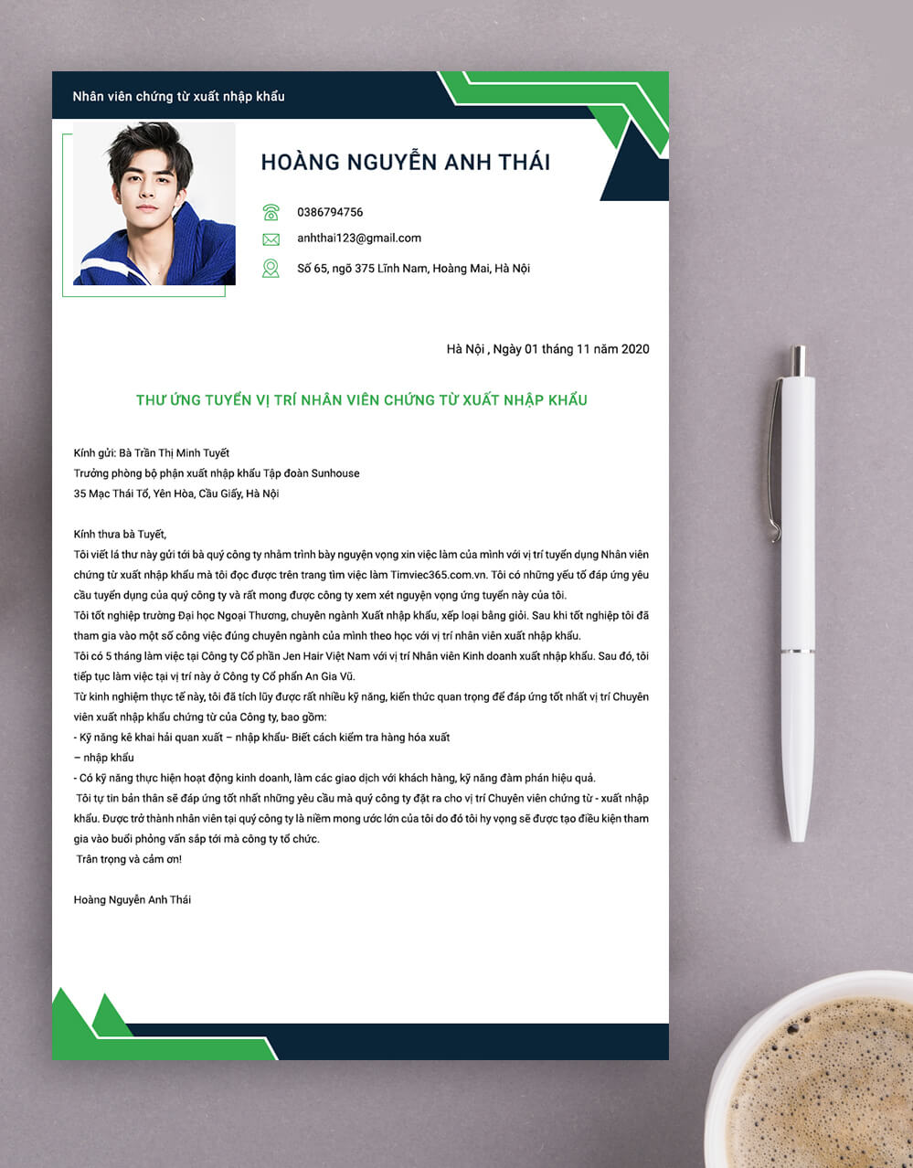 xuất nhập khẩu 04