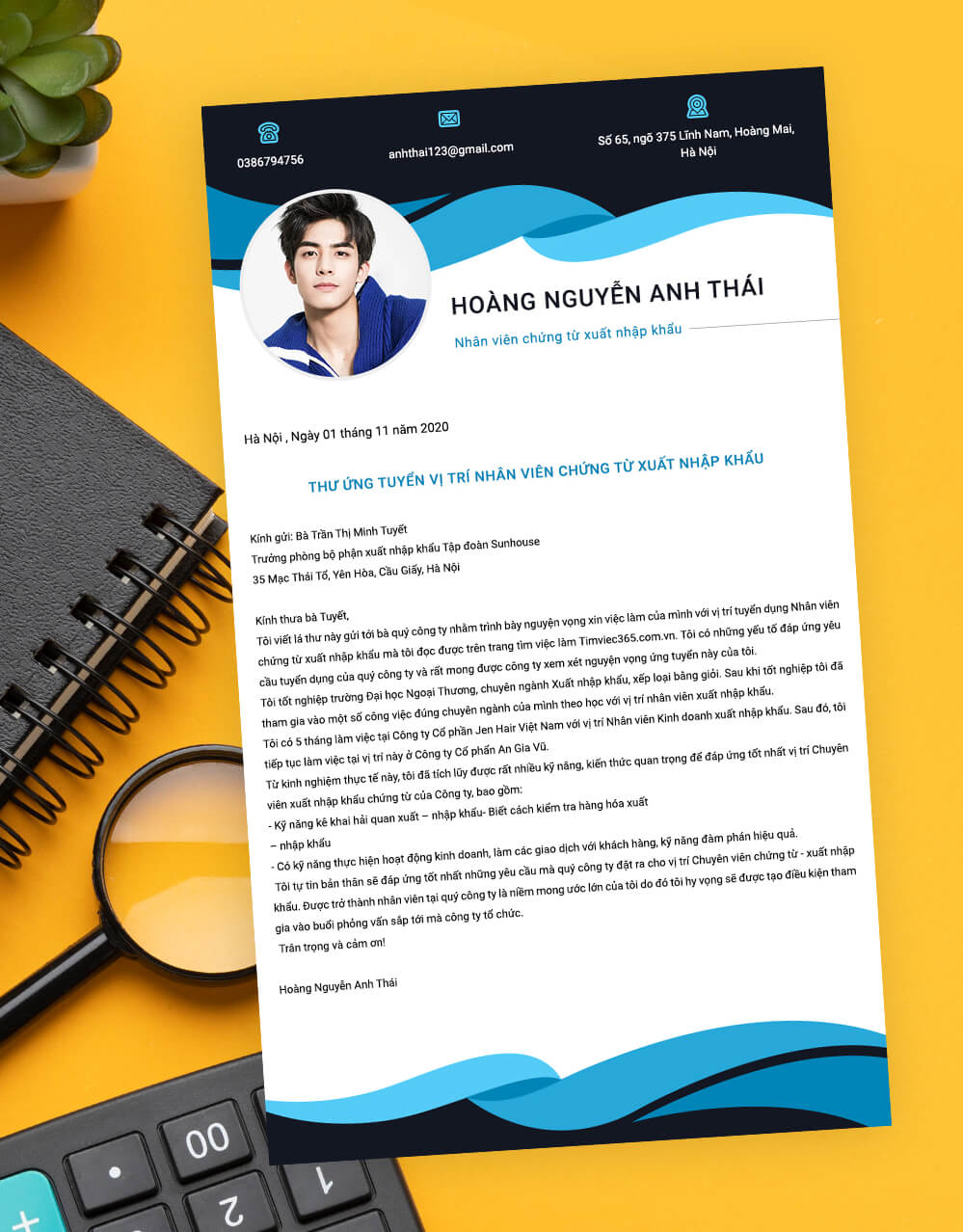 xuất nhập khẩu 06