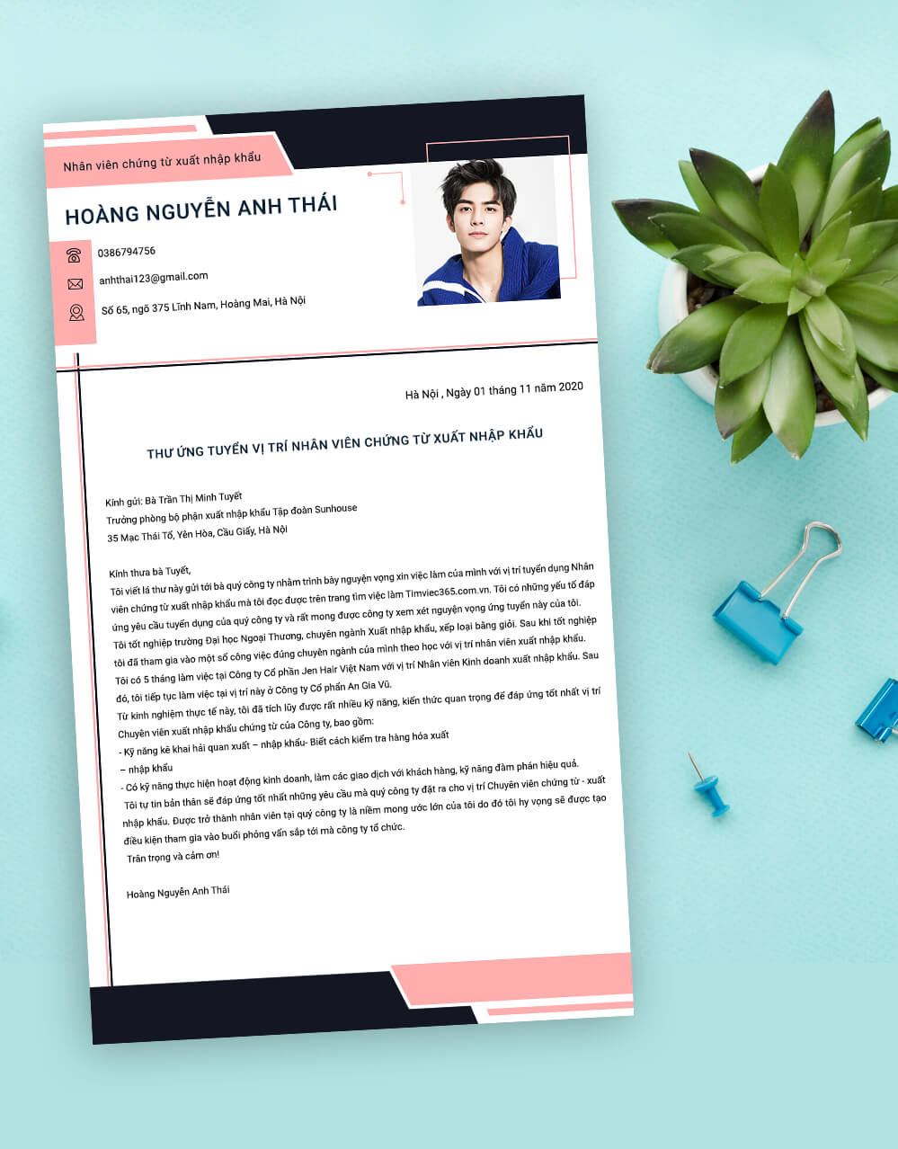 xuất nhập khẩu 07