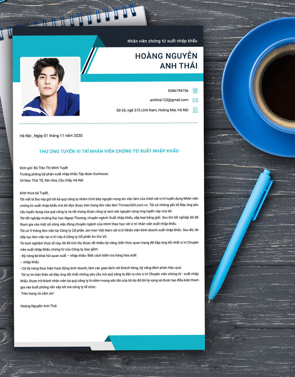 xuất nhập khẩu 08