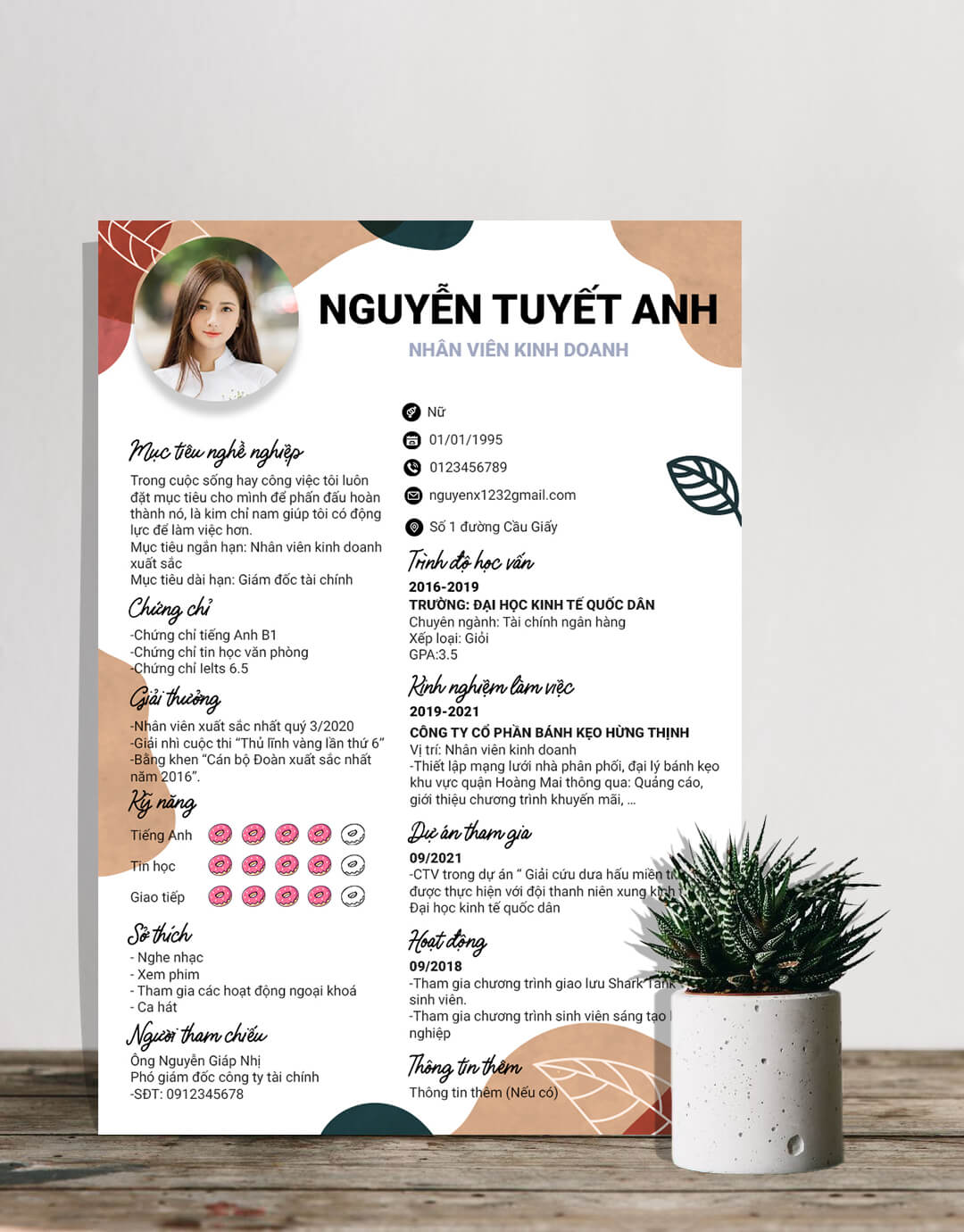kinh doanh 17